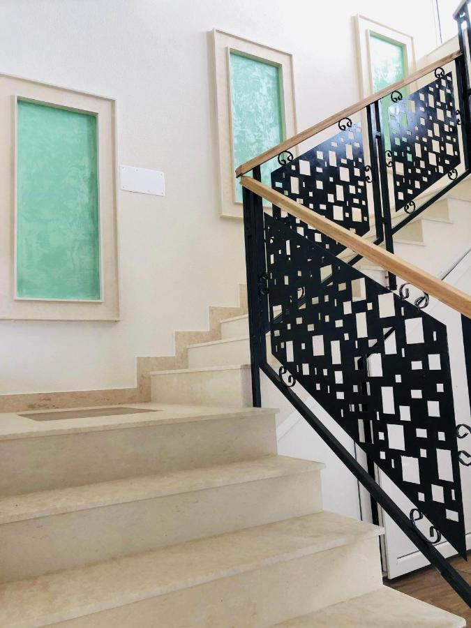 Vila Amir Vama Veche Εξωτερικό φωτογραφία