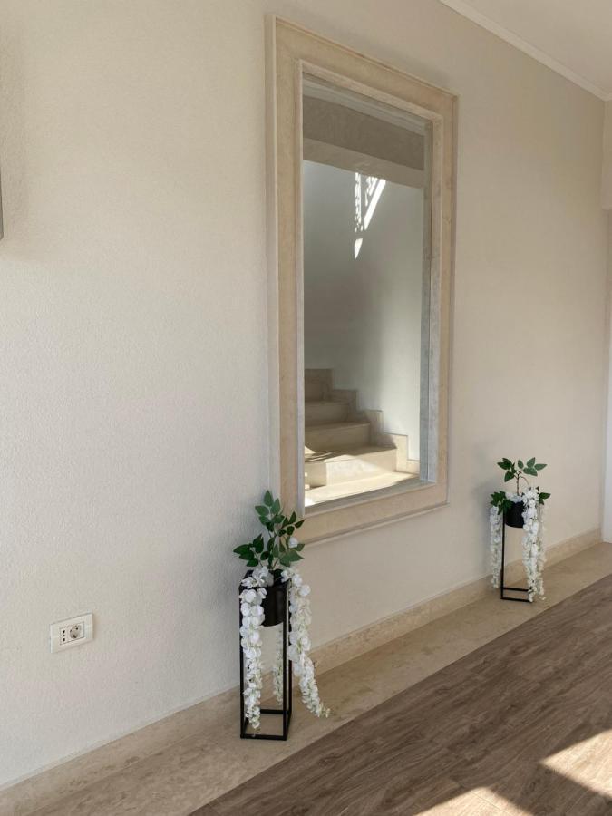Vila Amir Vama Veche Εξωτερικό φωτογραφία